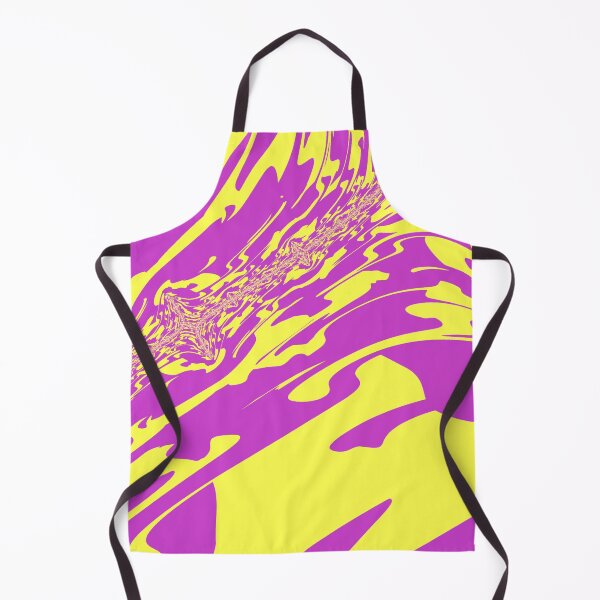 Item preview, Overdrive designed and sold by TrippyFacemasks.