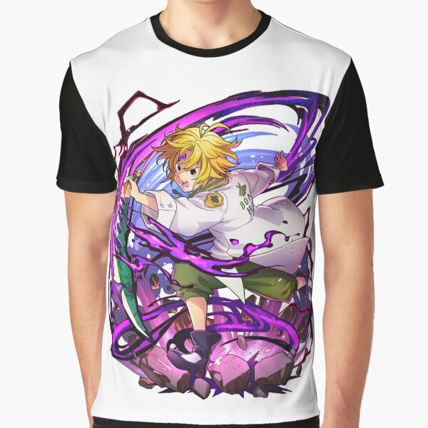 Aesthetic Shirt Png, Transparent Png , Transparent Png Image - PNGitem