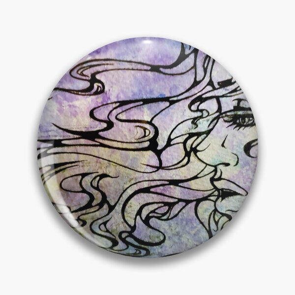 Item preview, Serenity designed and sold by Cyri T.