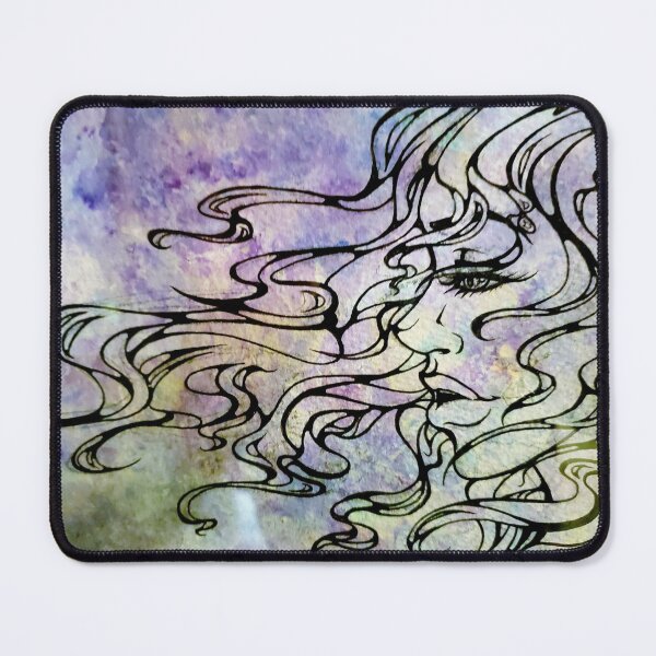 Item preview, Serenity designed and sold by Cyri T.