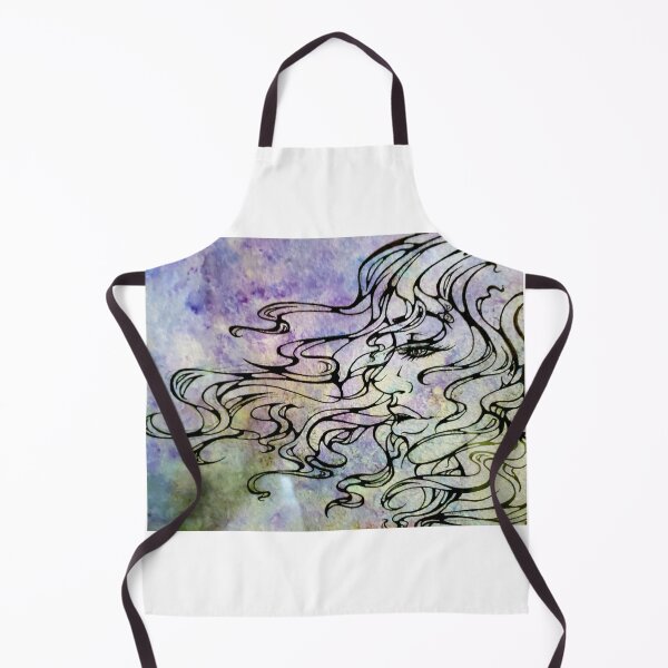 Item preview, Serenity designed and sold by Cyri T.