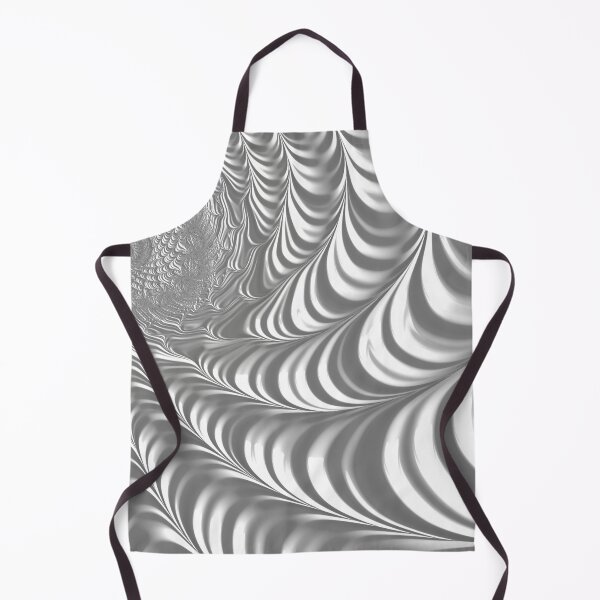 Item preview, Icy Funk designed and sold by TrippyFacemasks.