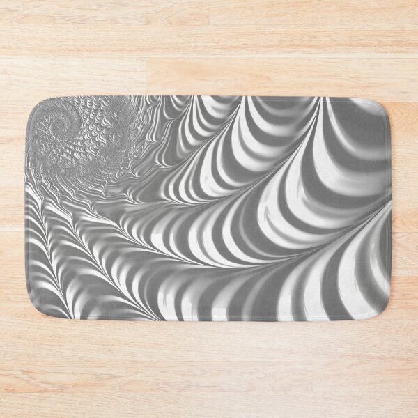 Item preview, Icy Funk designed and sold by TrippyFacemasks.