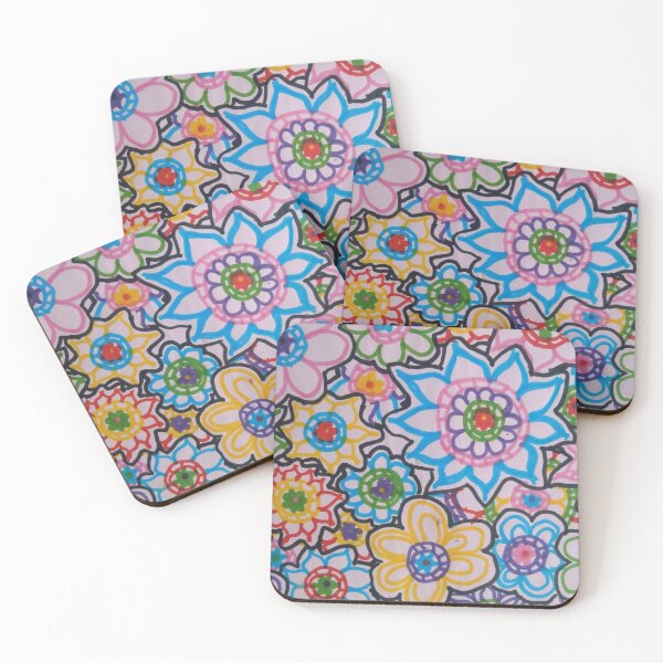 Item preview, anime art drawings stuffs. designed and sold by NatashaK22.