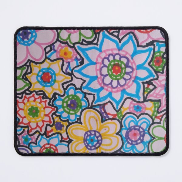 Item preview, anime art drawings stuffs. designed and sold by NatashaK22.