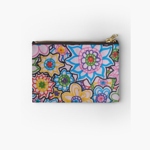 Item preview, anime art drawings stuffs. designed and sold by NatashaK22.