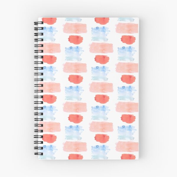 Item preview, Colour swatches designed and sold by destinybetts.