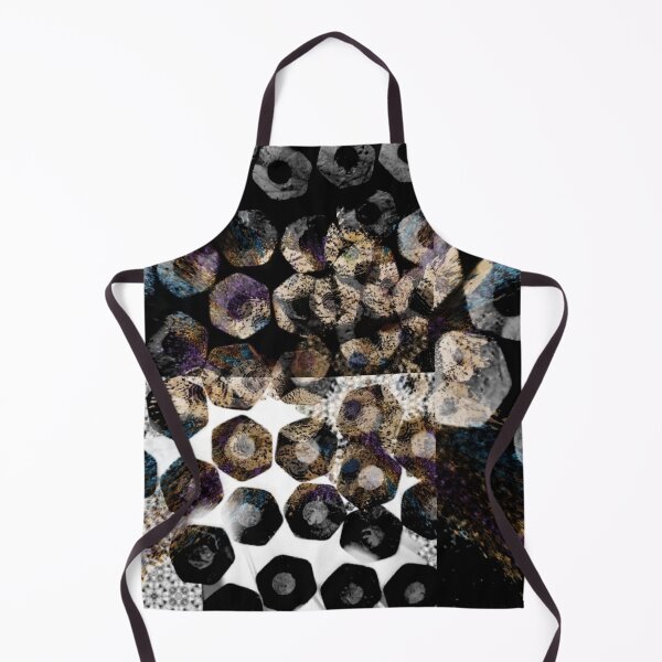 Item preview, Hexagons designed and sold by NJGarms.