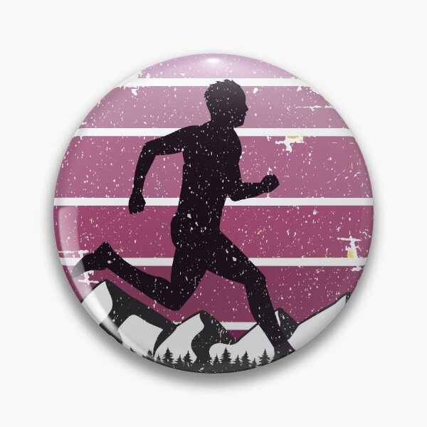 Item preview, My Sport is your Sports Punishment Vintage Athlete Runners Gift  designed and sold by TH3--DESIGNER.