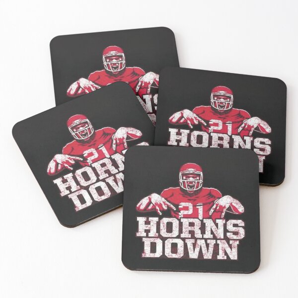 Item preview, Horns Down Shirt Horns Down Texas Tuck Fexas Shirt designed and sold by soer-mon.