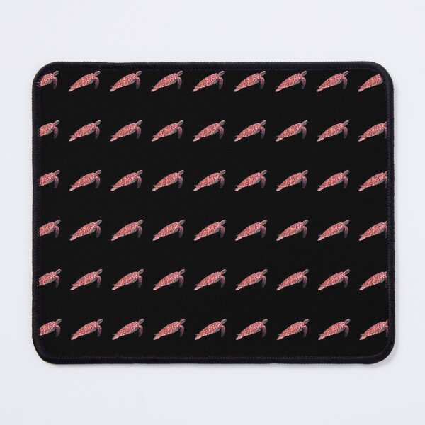 Item preview, Red Turtle designed and sold by 37jlee.