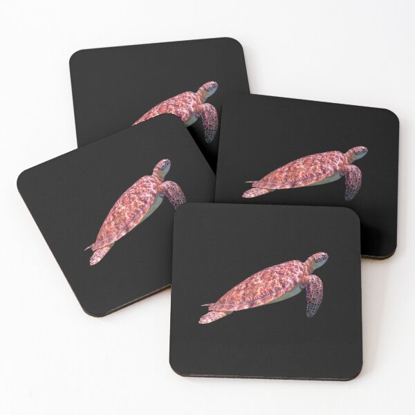 Item preview, Red Turtle designed and sold by 37jlee.