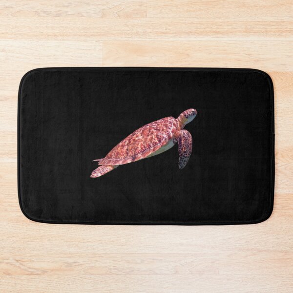 Item preview, Red Turtle designed and sold by 37jlee.