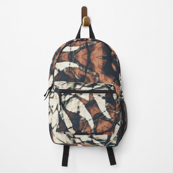 Item preview, Tribe designed and sold by NJGarms.