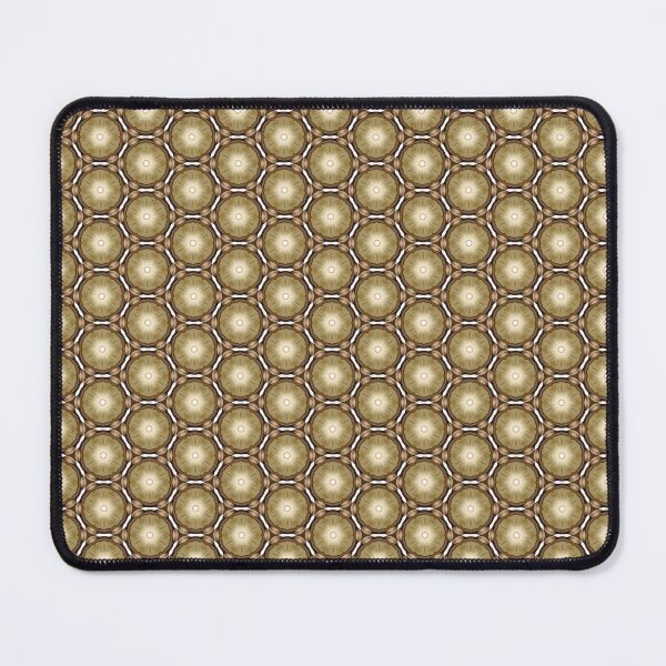 Item preview, CUPUAÇU ABSTRACT PATTERN 04 designed and sold by MarkMotta.