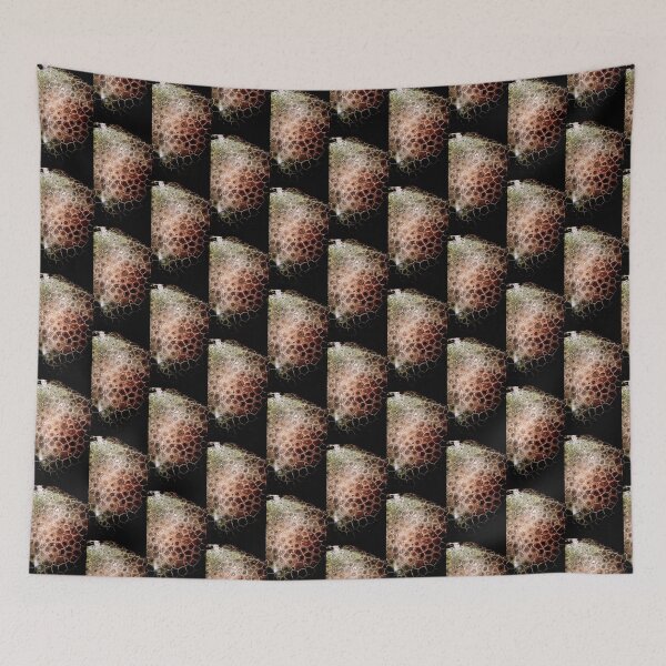 Item preview, Petoskey Stone designed and sold by allicatcorreia.