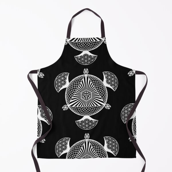 Item preview, Copy of Flower of Life Mandala designed and sold by Orinocco.