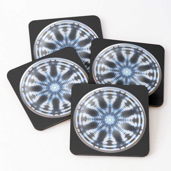 Item preview, Accidental Arc Reactor designed and sold by Veraukoion.