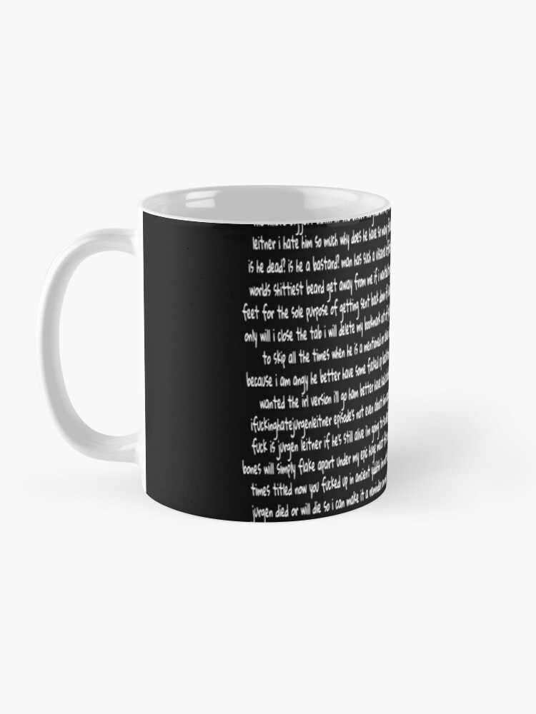 Godinger Coffee Mugs, Tea or Hot … curated on LTK