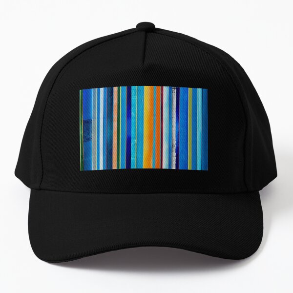 birch Baseball Cap