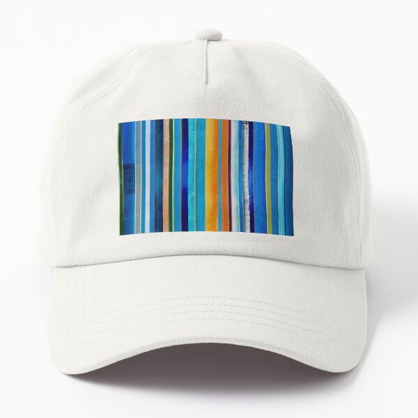 birch Dad Hat