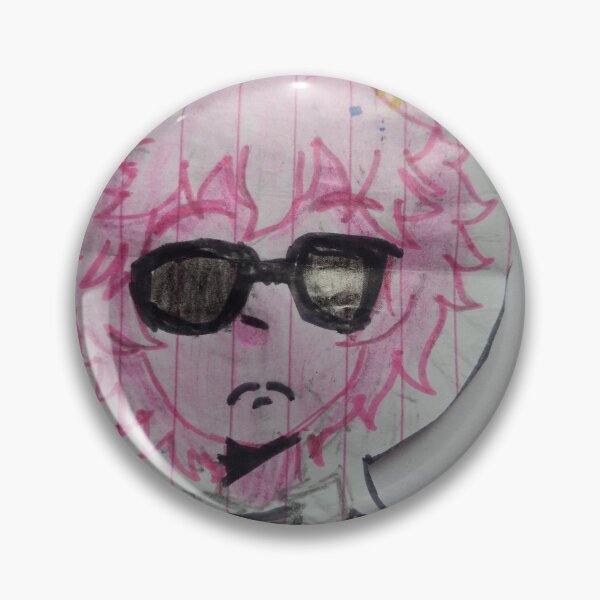 Item preview, anime art drawings stuffs. designed and sold by NatashaK22.