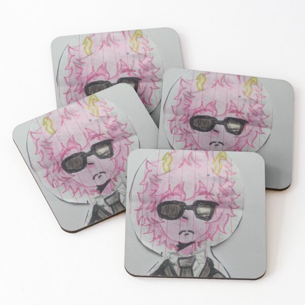 Item preview, anime art drawings stuffs. designed and sold by NatashaK22.