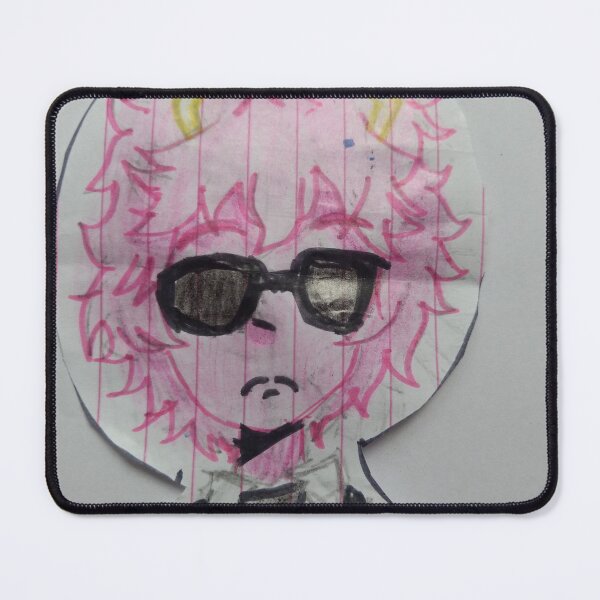 Item preview, anime art drawings stuffs. designed and sold by NatashaK22.