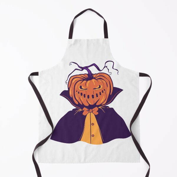 Item preview, SCARY PUMPKIN JACK O LANTERN designed and sold by billionairebrnd.