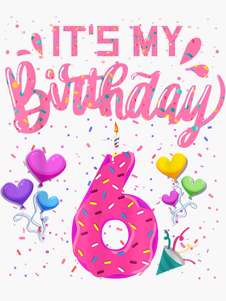Old English Co. - Tarjeta De Cumpleaños Para Niñas, Feliz 7º Cumpleaños, 7 Años, 7 A 7 Años, Bonita Tarjeta De Cumpleaños Con Temática De Gato De Bailarina Para Hija, Sobrina