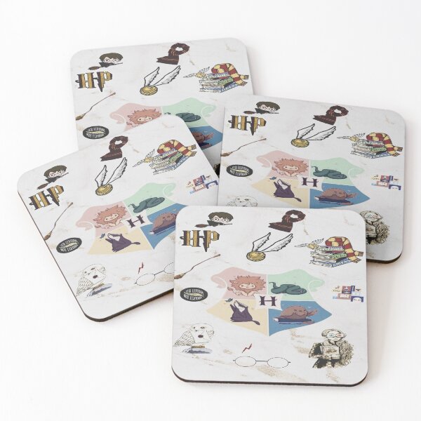Item preview, magic world and its sorcerers designed and sold by Arts Fashion Week | Shopping online.