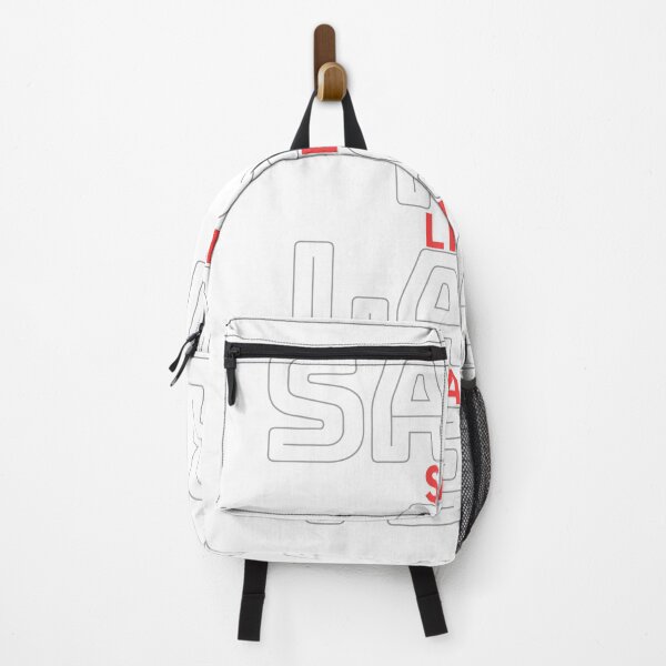 Item preview, SALY Saves Lives designed and sold by LenapeShirts.