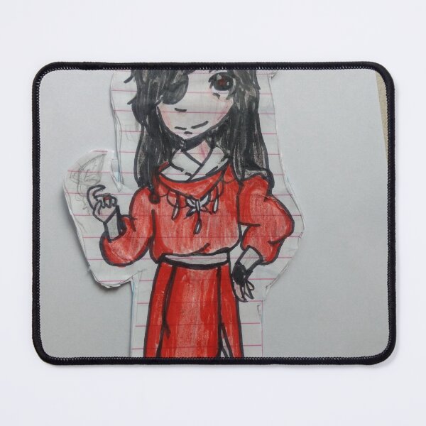 Item preview, anime art drawings stuffs. designed and sold by NatashaK22.