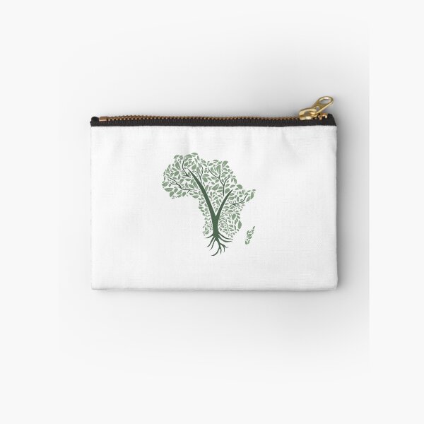 Item preview, Vegan AF Supporter designed and sold by veganafricafund.
