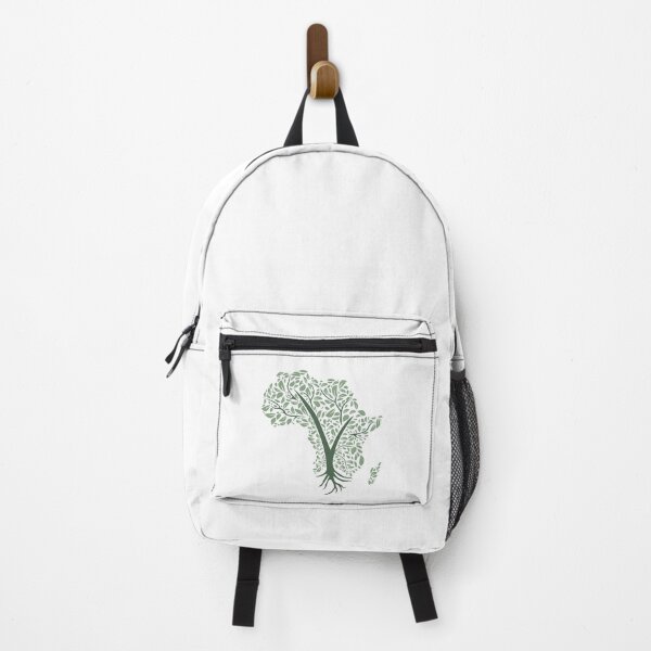 Item preview, Vegan AF Supporter designed and sold by veganafricafund.