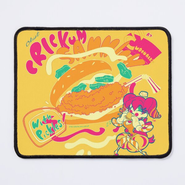 Item preview, Gibberish Sammich designed and sold by squiderdoodle.