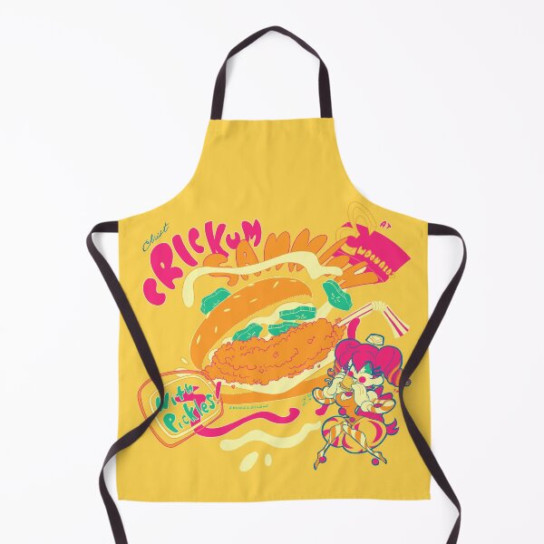 Item preview, Gibberish Sammich designed and sold by squiderdoodle.