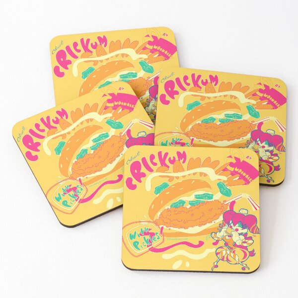 Item preview, Gibberish Sammich designed and sold by squiderdoodle.
