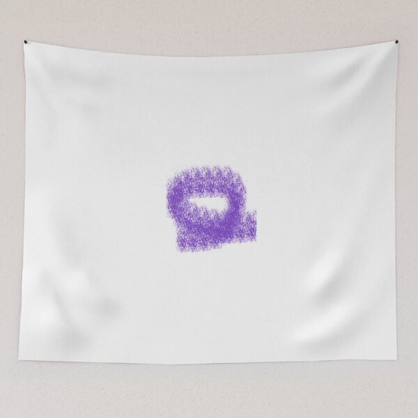 Item preview, Arte casual # 1 designed and sold by Cr4Store.