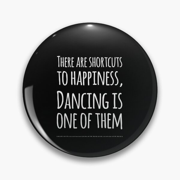 Item preview, Shortcut to happiness designed and sold by MerciMe.