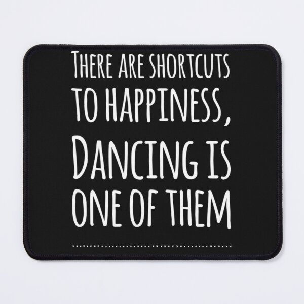 Item preview, Shortcut to happiness designed and sold by MerciMe.