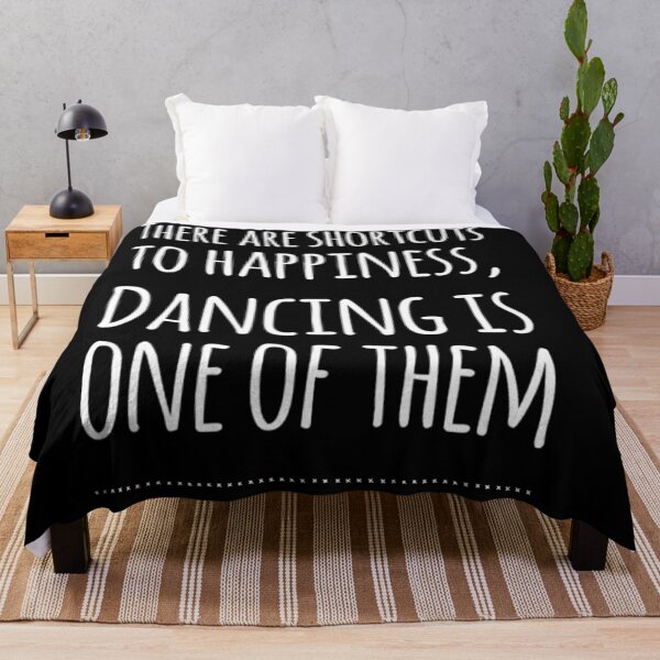 Item preview, Shortcut to happiness designed and sold by MerciMe.