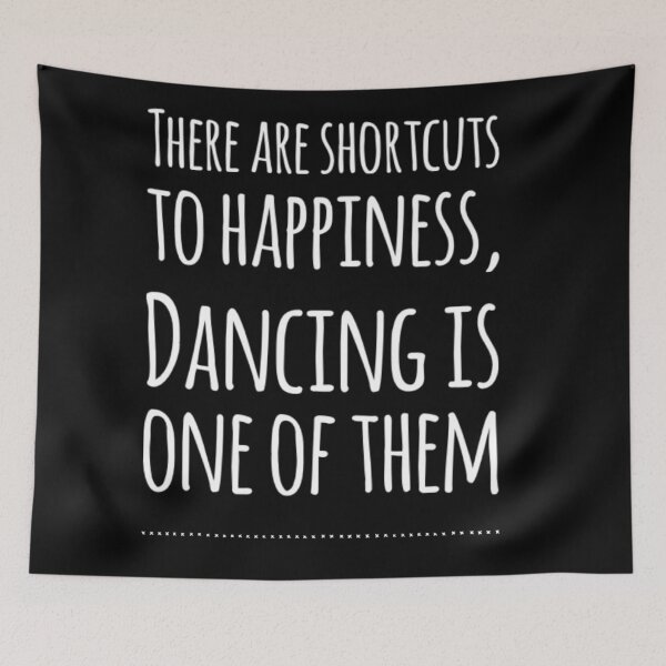 Item preview, Shortcut to happiness designed and sold by MerciMe.