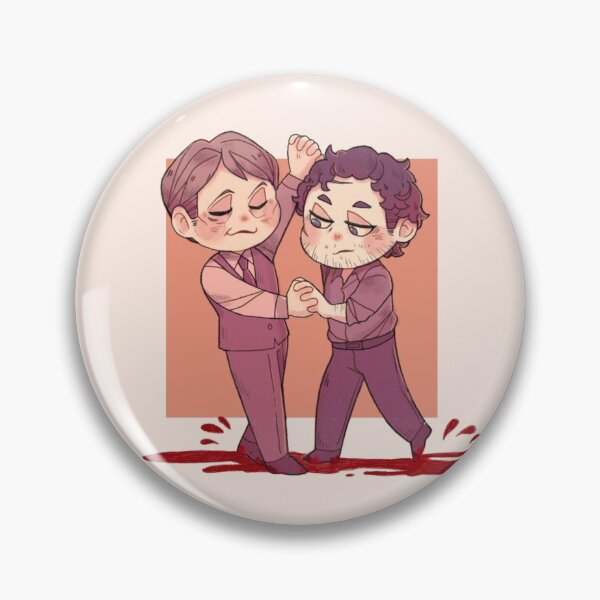 Item preview, Celebratory Dancing designed and sold by hopefulonion.