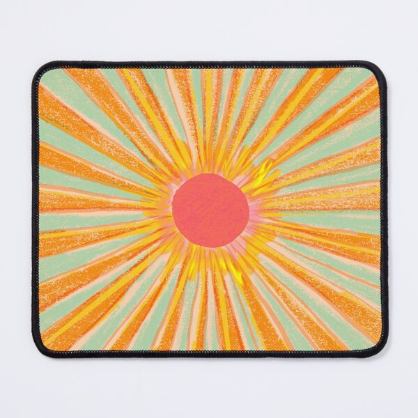Item preview, Sun In The Sky 2 designed and sold by Old Urban Farmhouse Design Studio.