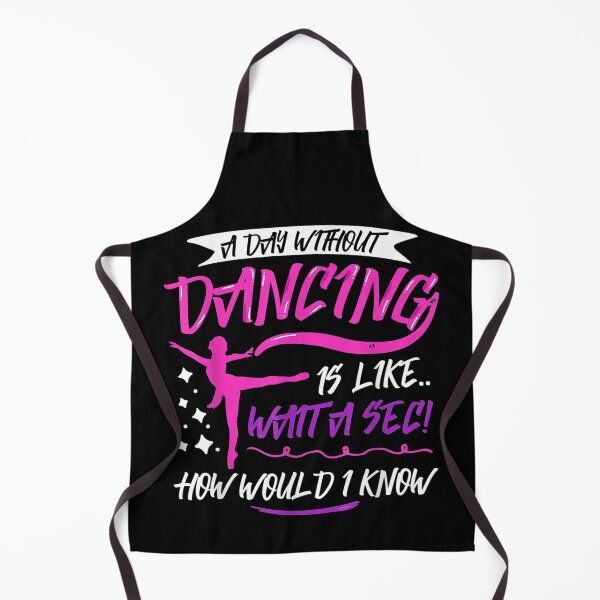 Item preview, Funny Dancing Ballerina Queen Women Girls Ballet Dancer Cute designed and sold by CuthbertShop.