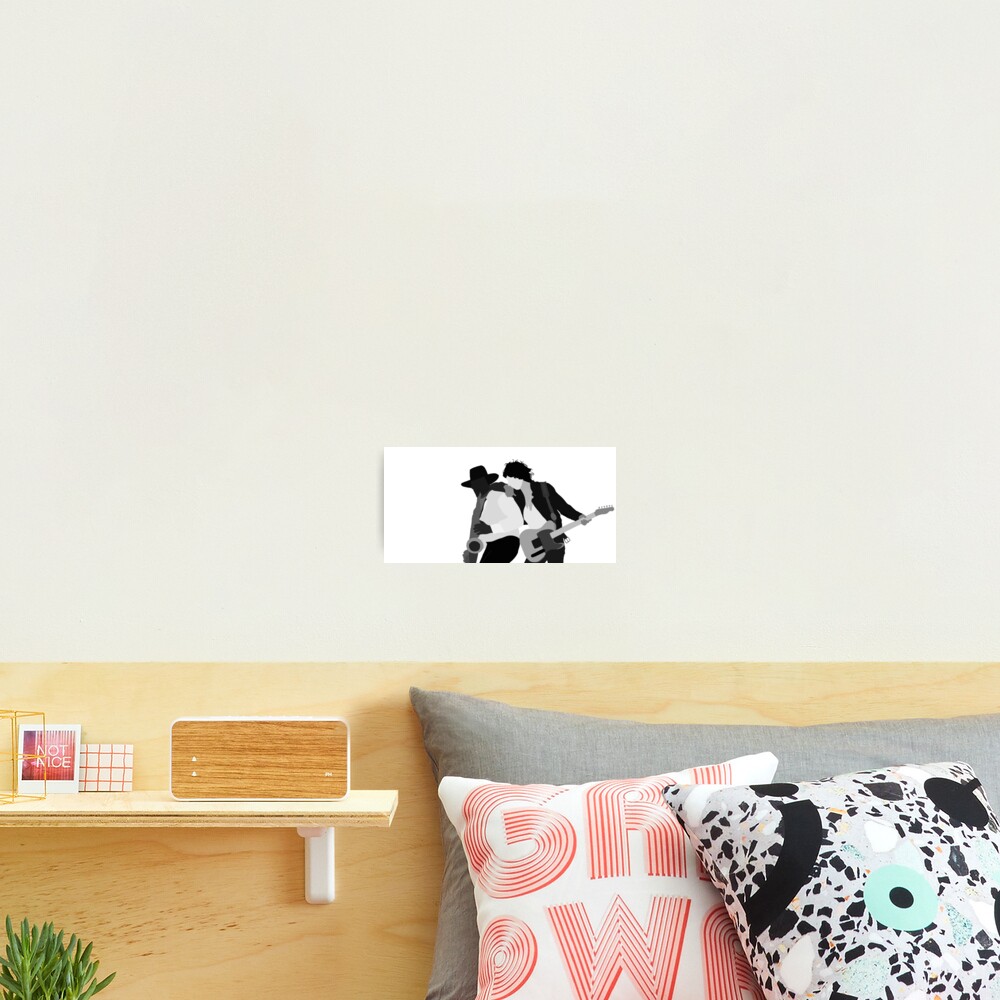 Item preview, Photographic Print designed and sold by melodyponder.