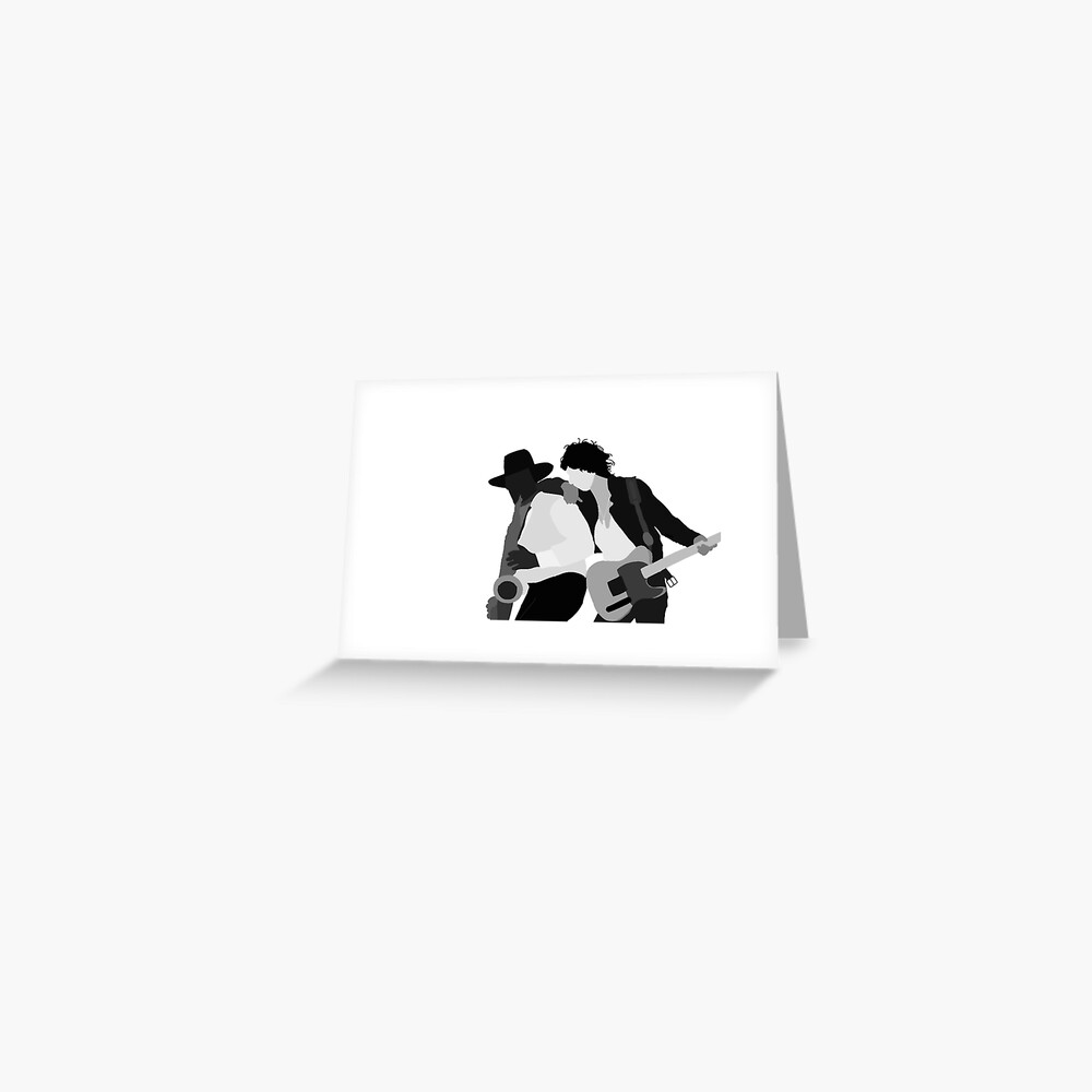 Item preview, Greeting Card designed and sold by melodyponder.