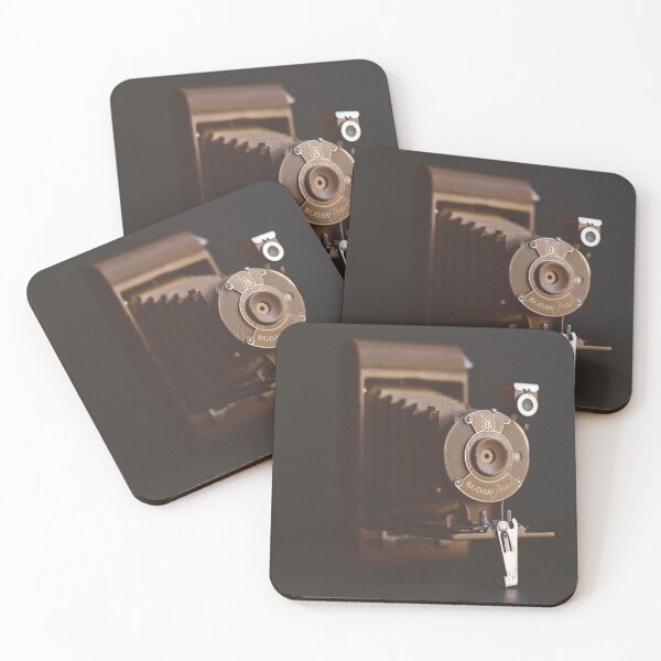 Item preview, Kodak Petite designed and sold by Kenziewenze.