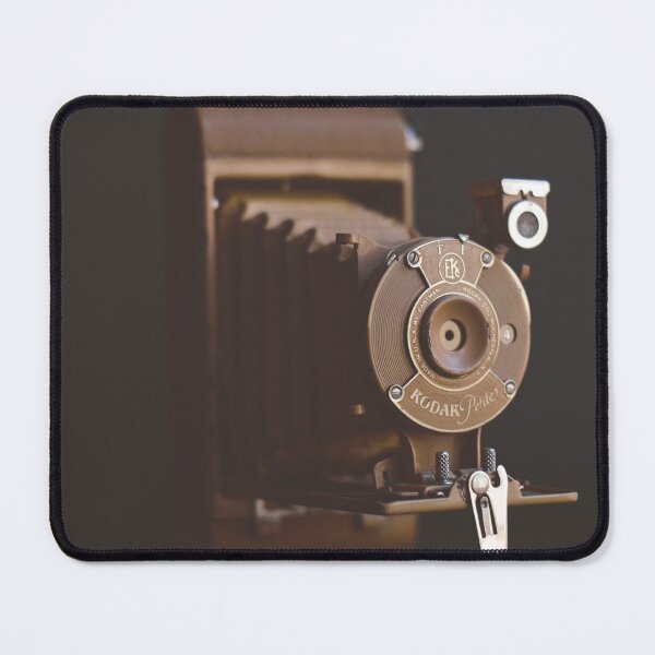 Item preview, Kodak Petite designed and sold by Kenziewenze.